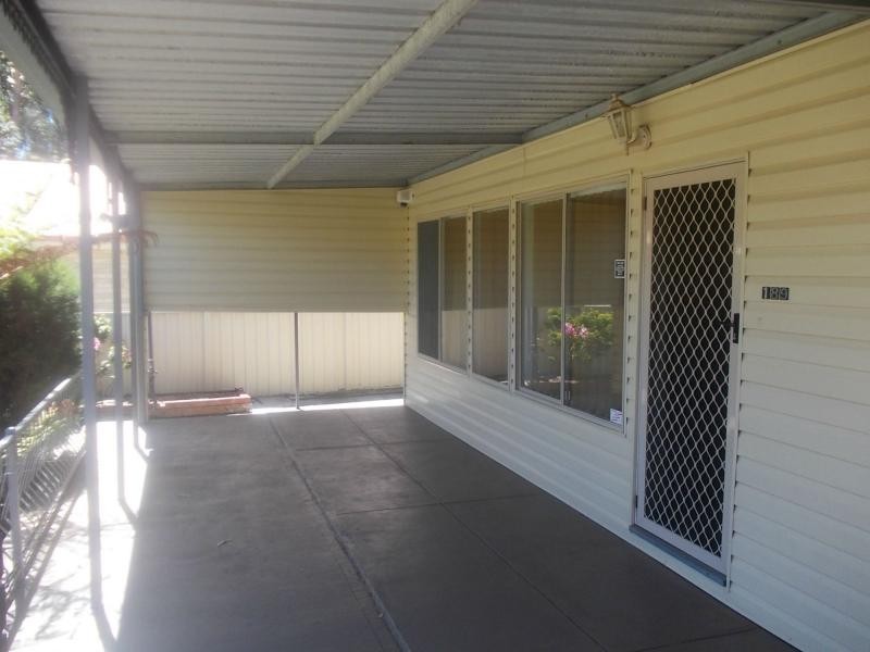 189 Loralyn Ave, Sanctuary Point NSW 2540