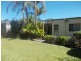 189 Loralyn Ave, Sanctuary Point NSW 2540