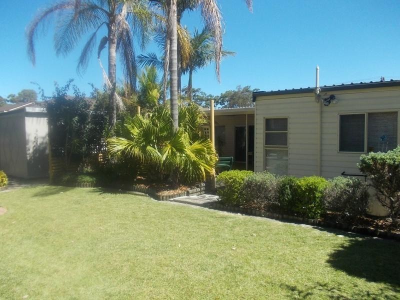 189 Loralyn Ave, Sanctuary Point NSW 2540