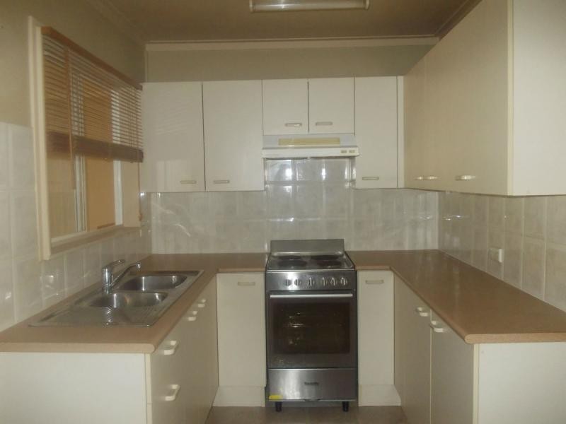 189 Loralyn Ave, Sanctuary Point NSW 2540