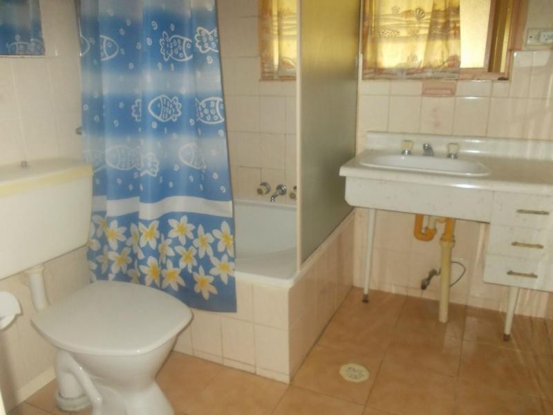 189 Loralyn Ave, Sanctuary Point NSW 2540