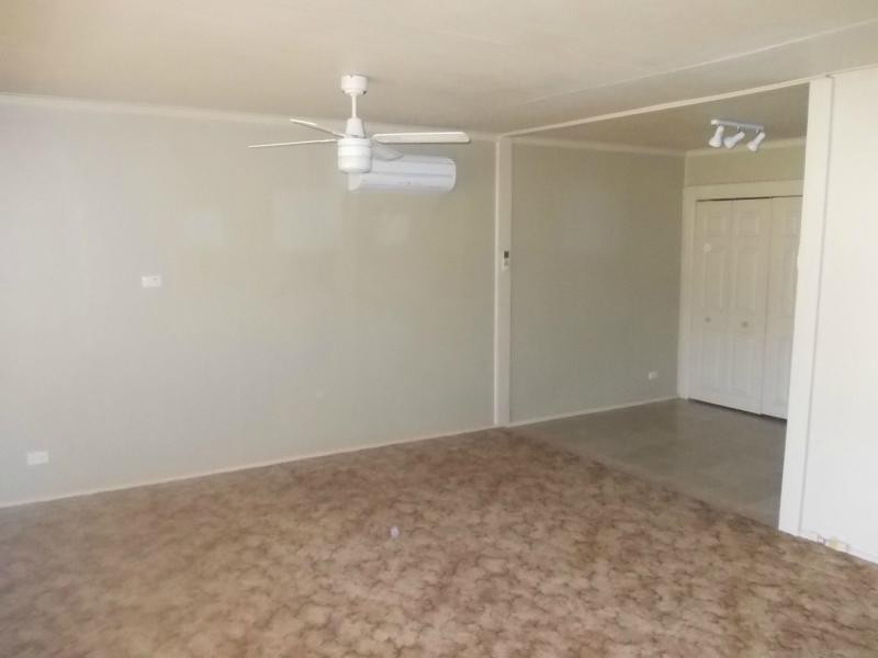 189 Loralyn Ave, Sanctuary Point NSW 2540