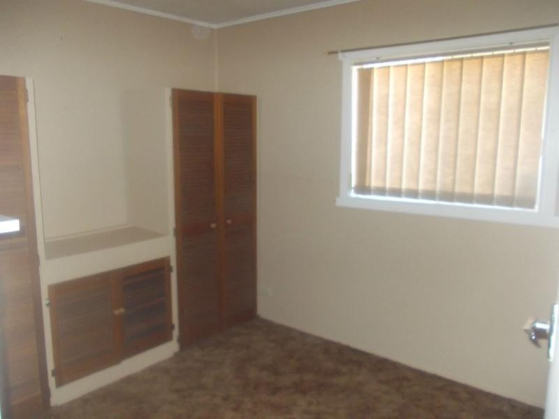 189 Loralyn Ave, Sanctuary Point NSW 2540