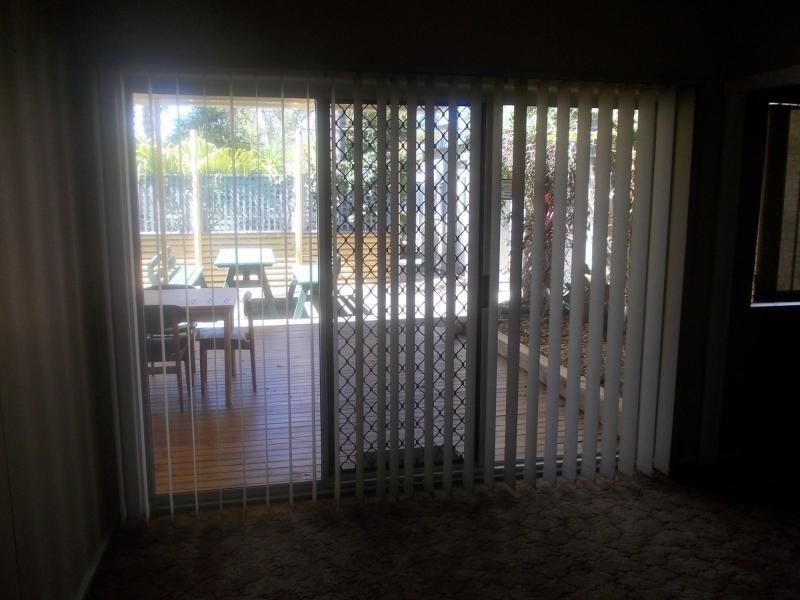 189 Loralyn Ave, Sanctuary Point NSW 2540