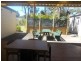 189 Loralyn Ave, Sanctuary Point NSW 2540