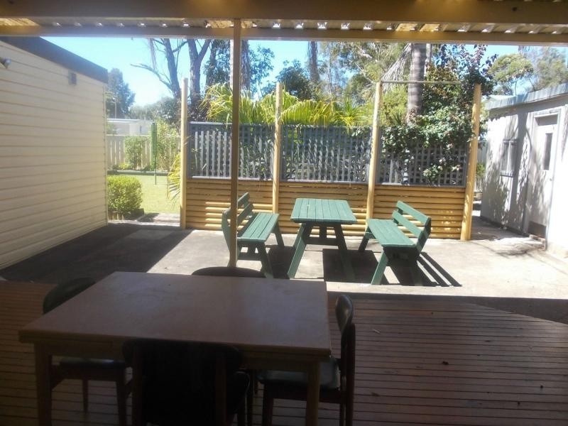 189 Loralyn Ave, Sanctuary Point NSW 2540