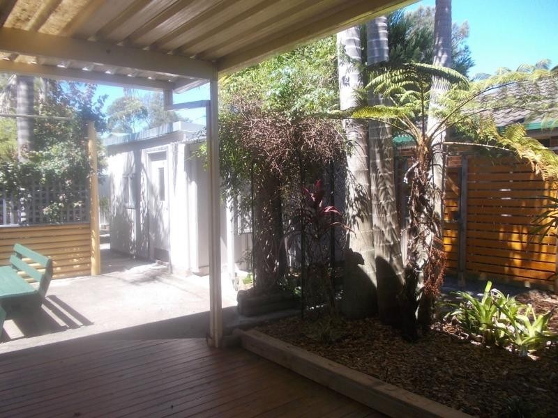 189 Loralyn Ave, Sanctuary Point NSW 2540