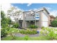 14 Minerva Ave, Vincentia NSW 2540