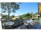 14 Minerva Ave, Vincentia NSW 2540