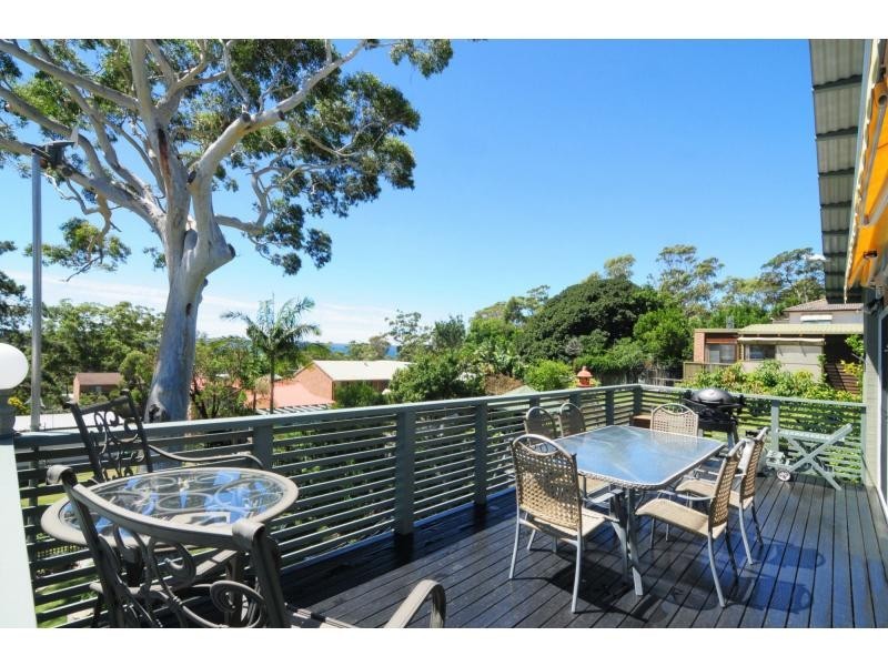 14 Minerva Ave, Vincentia NSW 2540