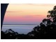 14 Minerva Ave, Vincentia NSW 2540