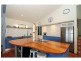 14 Minerva Ave, Vincentia NSW 2540