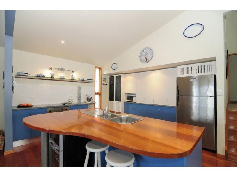 14 Minerva Ave, Vincentia NSW 2540