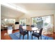14 Minerva Ave, Vincentia NSW 2540