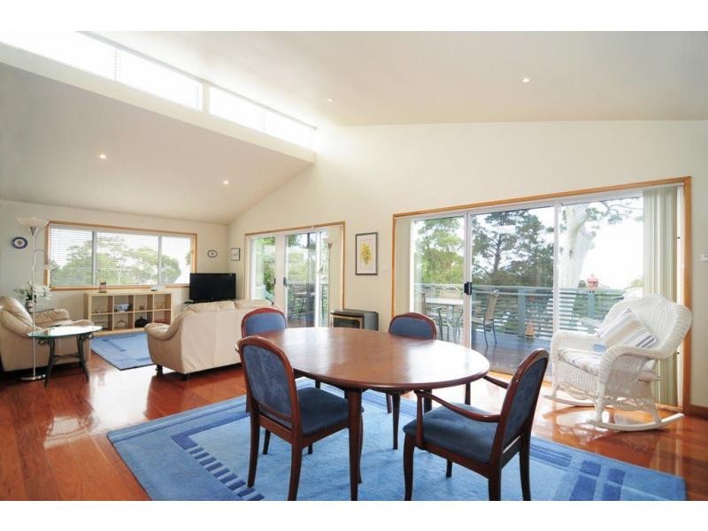 14 Minerva Ave, Vincentia NSW 2540