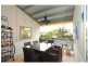 14 Minerva Ave, Vincentia NSW 2540