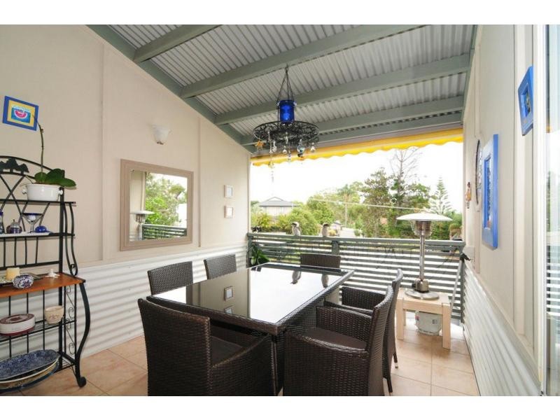 14 Minerva Ave, Vincentia NSW 2540