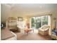 14 Minerva Ave, Vincentia NSW 2540