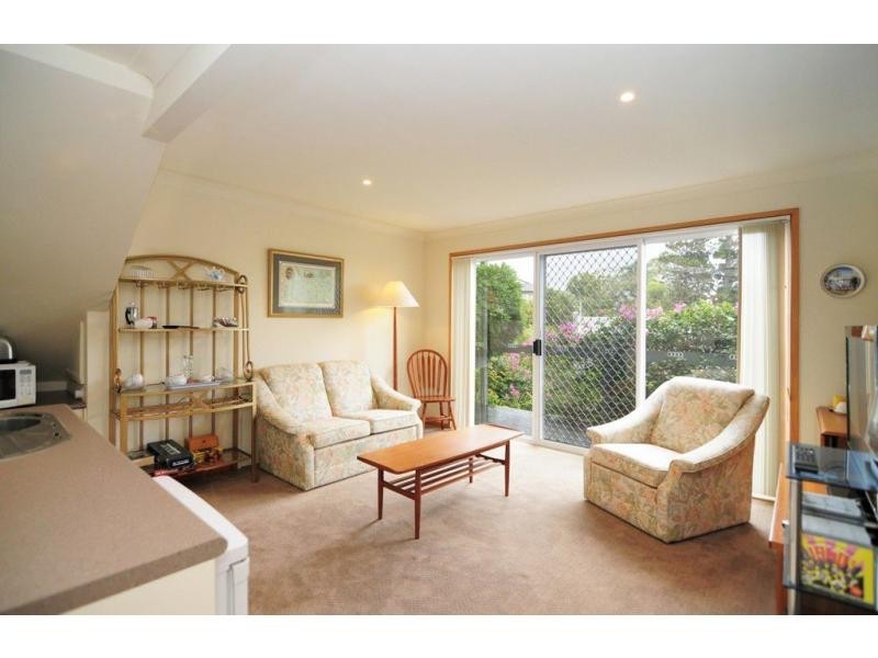 14 Minerva Ave, Vincentia NSW 2540
