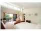 14 Minerva Ave, Vincentia NSW 2540