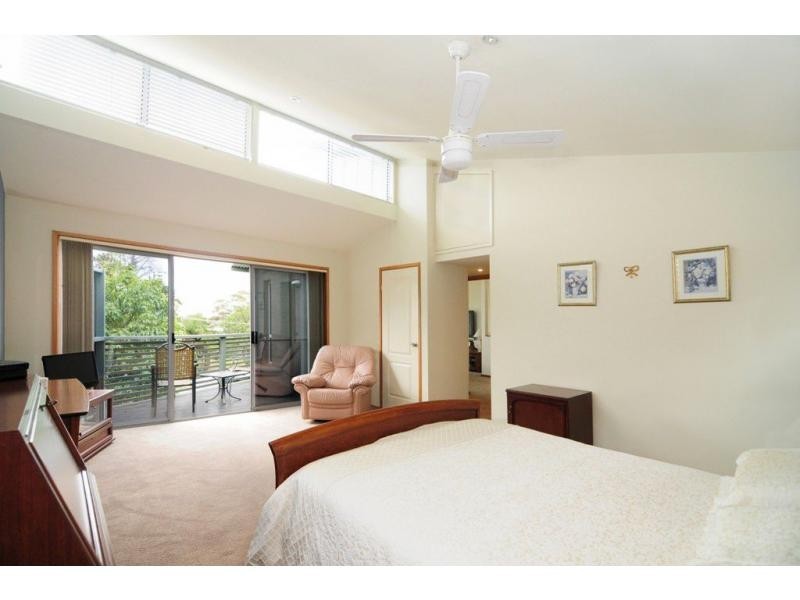 14 Minerva Ave, Vincentia NSW 2540