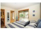 14 Minerva Ave, Vincentia NSW 2540