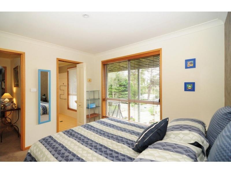 14 Minerva Ave, Vincentia NSW 2540