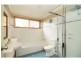 14 Minerva Ave, Vincentia NSW 2540