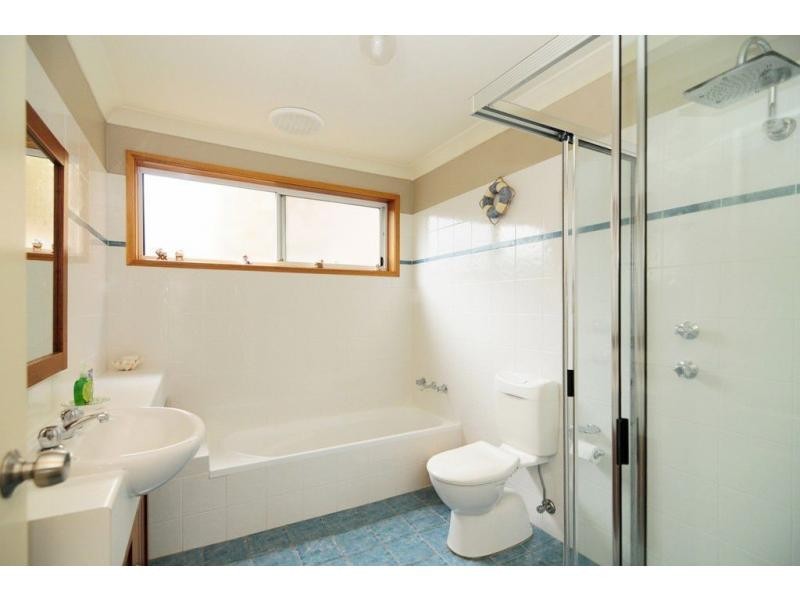 14 Minerva Ave, Vincentia NSW 2540
