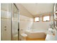 14 Minerva Ave, Vincentia NSW 2540