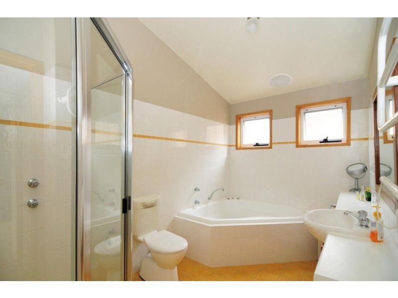 14 Minerva Ave, Vincentia NSW 2540