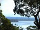 14 Minerva Ave, Vincentia NSW 2540