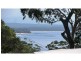 14 Minerva Ave, Vincentia NSW 2540