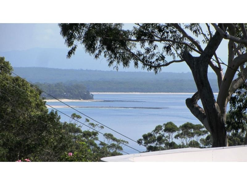 14 Minerva Ave, Vincentia NSW 2540