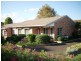 Bomaderry NSW 2541