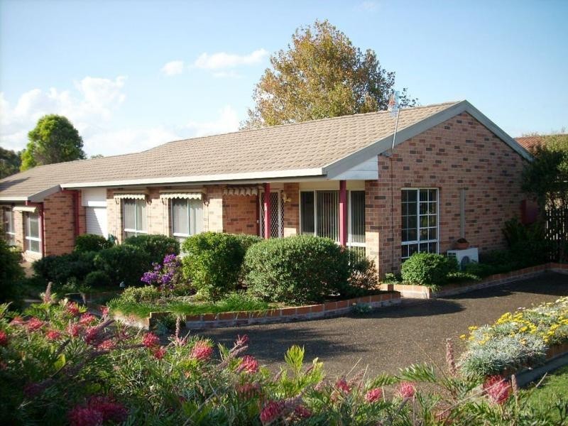 Bomaderry NSW 2541