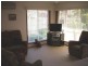 Bomaderry NSW 2541