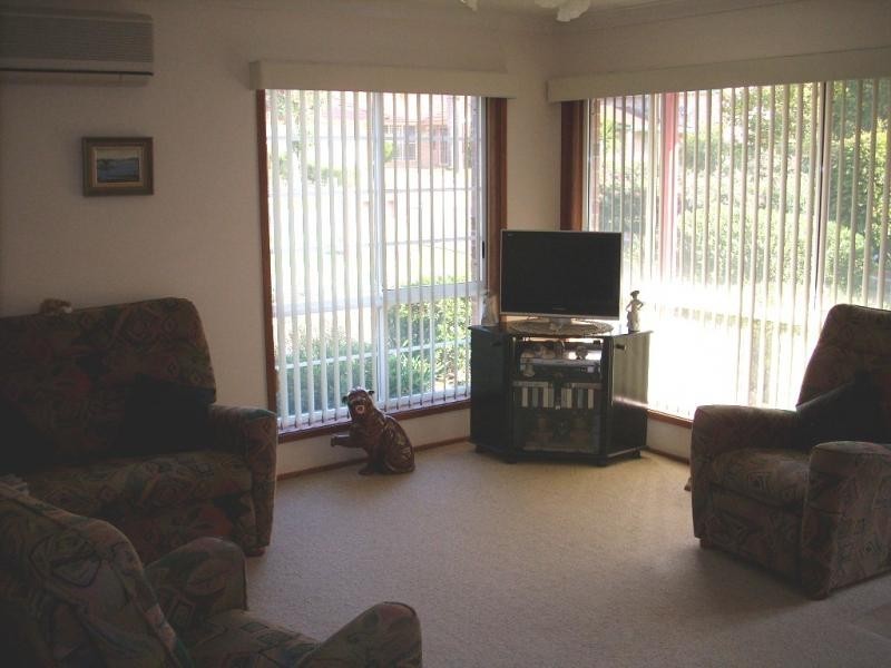 Bomaderry NSW 2541