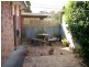 Bomaderry NSW 2541