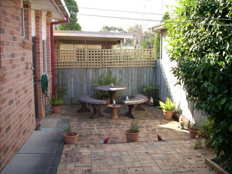 Bomaderry NSW 2541