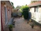 Bomaderry NSW 2541