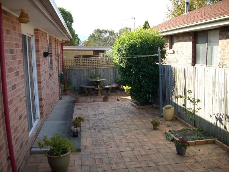 Bomaderry NSW 2541