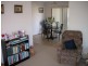 Bomaderry NSW 2541