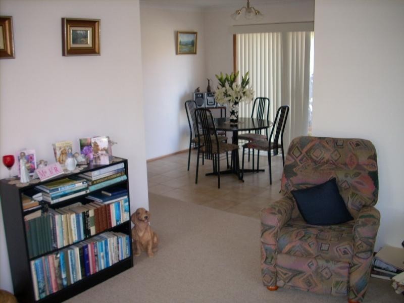 Bomaderry NSW 2541