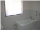 Bomaderry NSW 2541