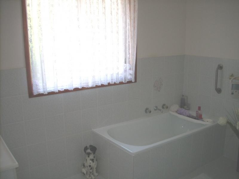 Bomaderry NSW 2541