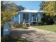 68 Edmund Street, Sanctuary Point NSW 2540