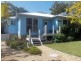 68 Edmund Street, Sanctuary Point NSW 2540