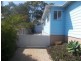 68 Edmund Street, Sanctuary Point NSW 2540