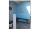 68 Edmund Street, Sanctuary Point NSW 2540